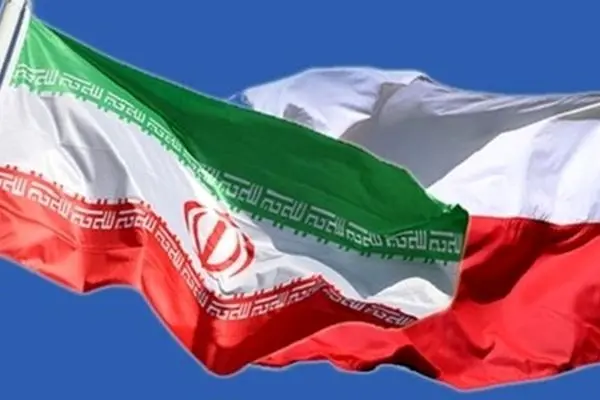 Iran-Poland Joint Chamber of Commerce to 0pen soon