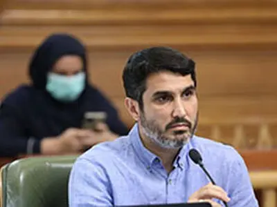 چارچوب بسته پیشنهادی برای «نوسازی خانه‌های آسیب دیده در جنگ» در حال تکمیل است 