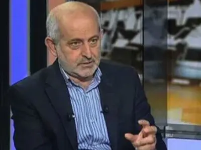 تأخیر در برگزاری کنفرانس بحرین به لغو آن منجر می‌شود/ برخی کشورهای عربی مخالف معامله قرن هستند/ ناامیدی از تحقق معامله قرن، عامل اصلی تأخیر نشست منامه