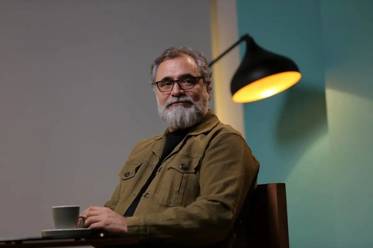 مستندسازان امانت داران تاریخ و وارثان فردا هستند