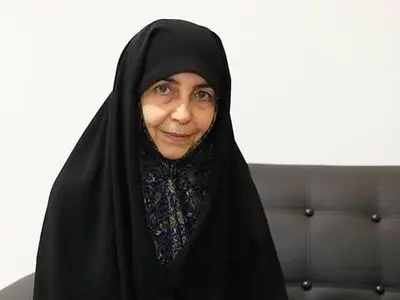 تاثیر داستان روی کودکان مثل طب سنتی تدریجی اما پایدار است