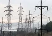 آمادگی صنعت برق برای شرایط جوی پیش رو