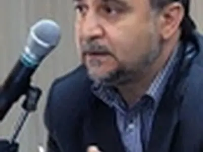 واحد بهداشت حرفه‌ای در تمامی بیمارستانهای کشور ایجاد می‌شود