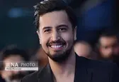 مهرداد صدیقیان به شهربانو پیوست