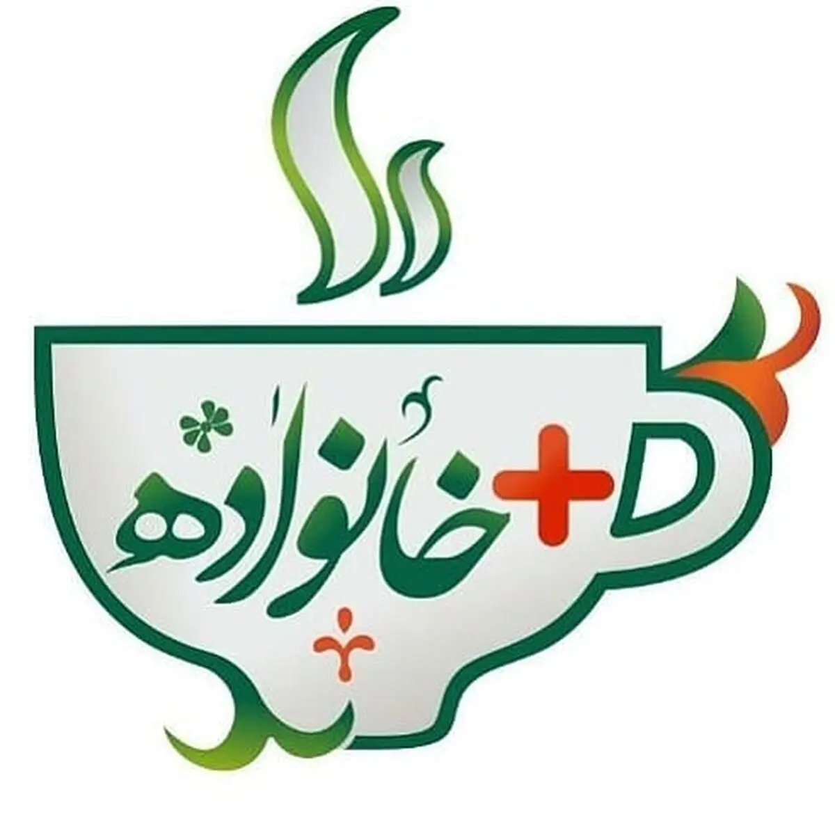پخش «مثبت خانواده» از امشب از شبکه دو