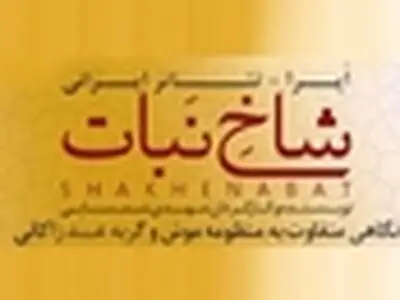 اپرا تئاتر «شاخه نبات» در تالار وحدت