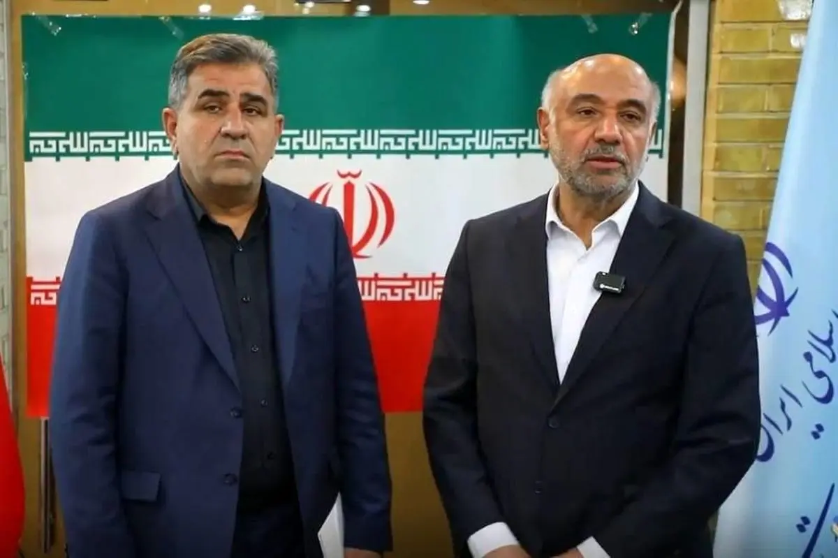 امسال طرح‌های حمایتی از مادران و کودکان در وزارت رفاه ادامه دارد