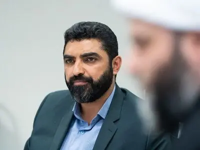 لزوم ساماندهی فضای مجازی/ لایحه عفاف و حجاب آماده اجراست