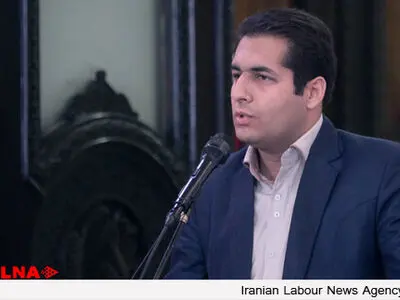 موفقیت در تعیین مزد کارگران شامل کارگران حداقل بگیر نمی‌شود 