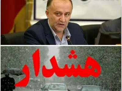 asdasd