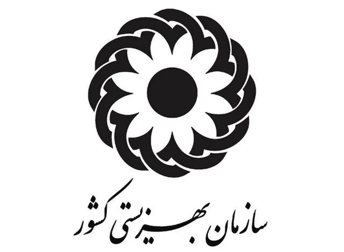 کلیپ‌های کودک آزاری مربوط به خارج از ایران هستند 