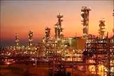 پایداری عملیات تعمیرات پالایشگاه ها حتی در شرایط بحرانی
