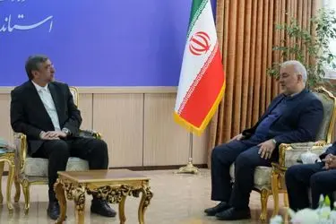 افزایش ۶۲/۵درصدی بارش‌ها نسبت به سال گذشته