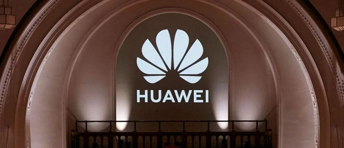 بسترشبکه 6G با صد برابر سرعت بیشتر نسبت به 5G توسط هوآوی در حال توسعه است