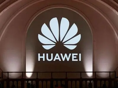 بسترشبکه 6G با صد برابر سرعت بیشتر نسبت به 5G توسط هوآوی در حال توسعه است