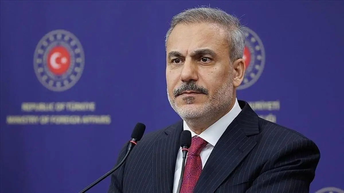 فیدان فردا به پرتغال سفر می‌کند