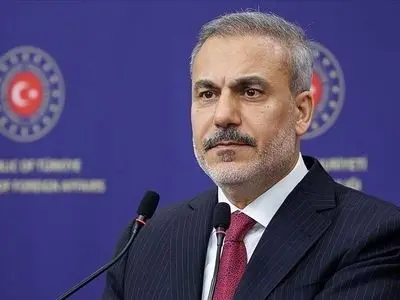 فیدان فردا به پرتغال سفر می‌کند