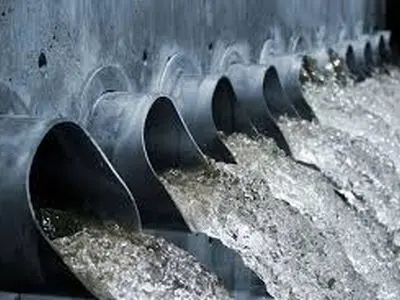  پساب می‌تواند از یک هزینه به یک منبع درآمد پایدار تبدیل شود