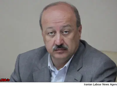 به تعرفه‌ پزشکان عمومی اعتراض داریم