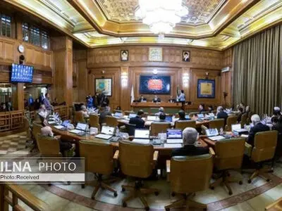 واکنش به انتشار لیستی فاقد سربرگ از نتایج احراز صلاحیت‌ داوطلبان شوراها/ ردصلاحیت چهره‌‌های شاخص اصلاح‌طلبان از شایعه تا واقعیت؟!