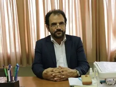 توجه به فرهنگ آرمانی در اجرای سند الگوی اسلامی ایرانی پیشرفت