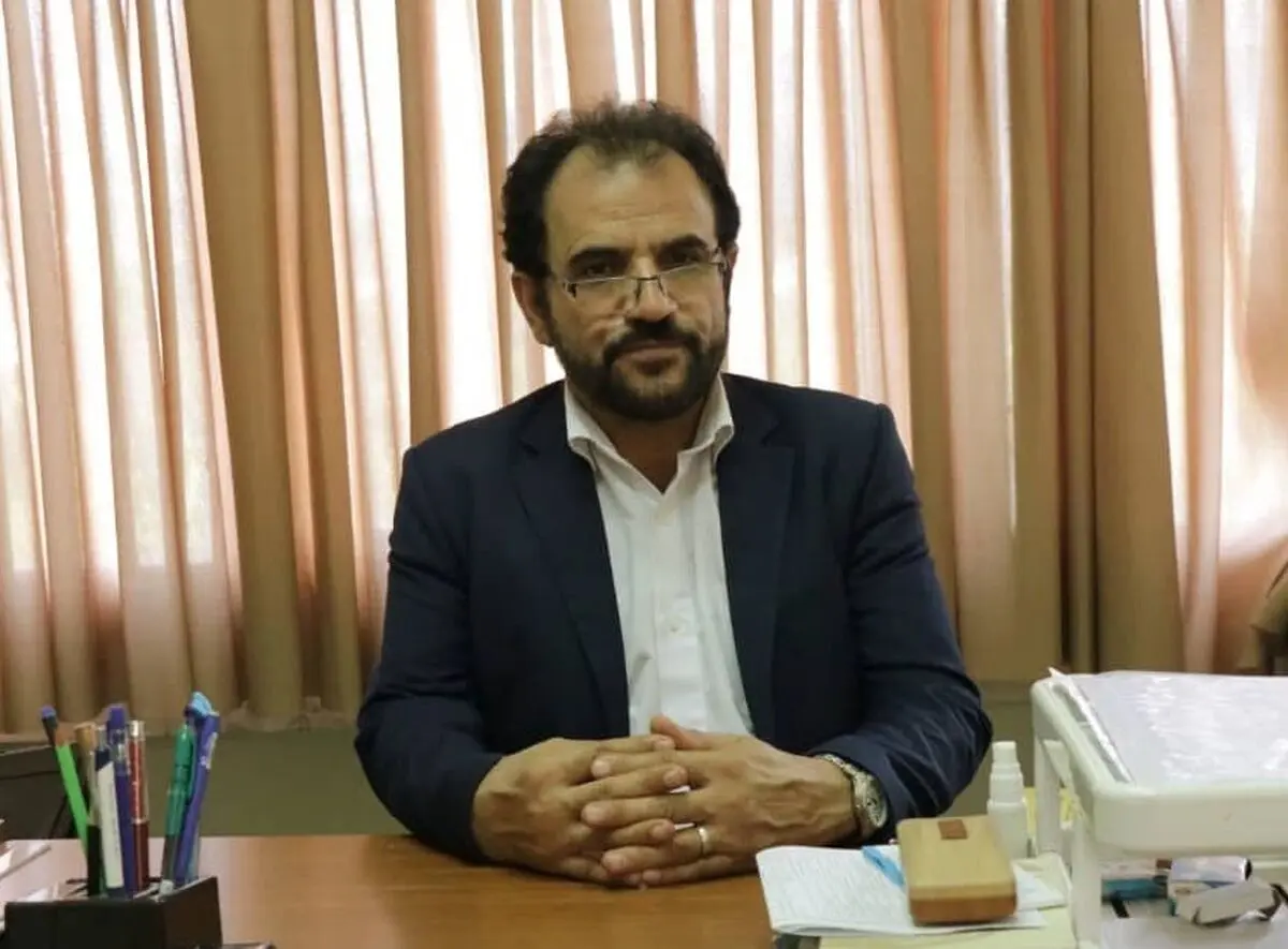 توجه به فرهنگ آرمانی در اجرای سند الگوی اسلامی ایرانی پیشرفت