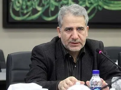 تدوین مجموعه مقالات ابعاد فرهنگی و اجتماعی کرونا از سوی پژوهشگاه فرهنگ، هنر و ارتباطات