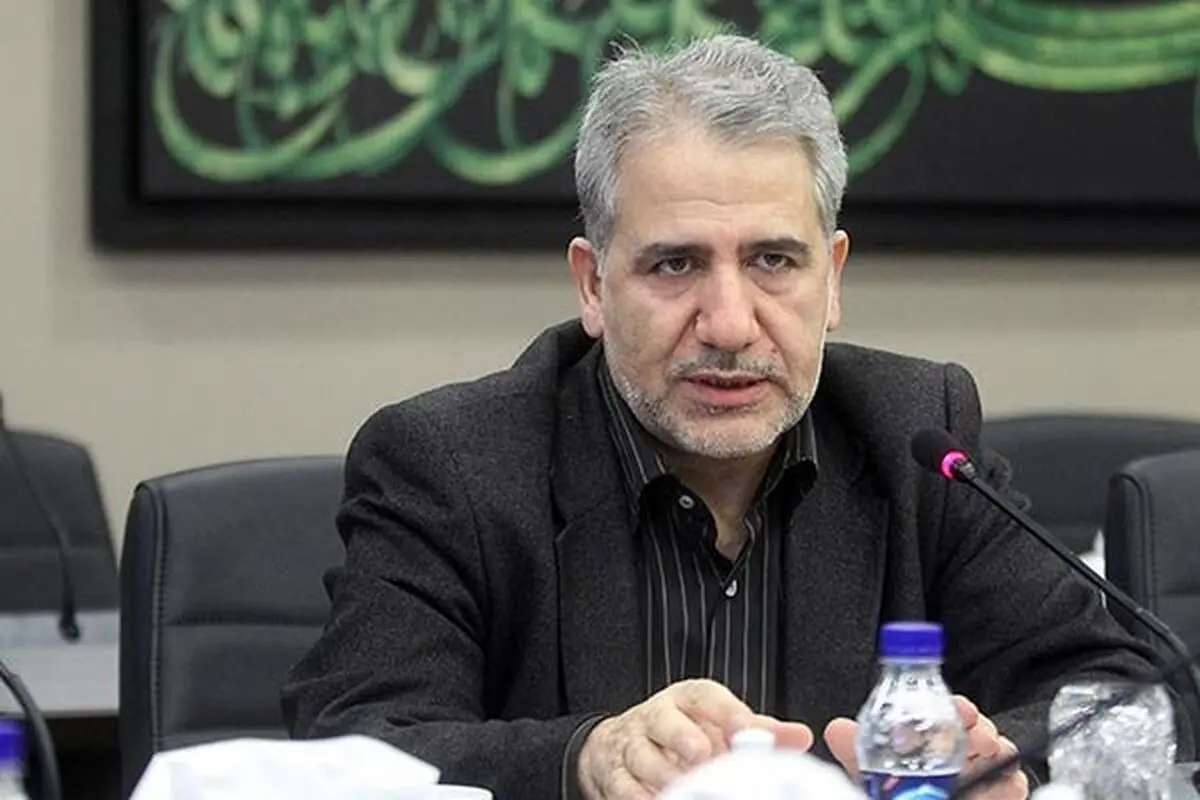 تدوین مجموعه مقالات ابعاد فرهنگی و اجتماعی کرونا از سوی پژوهشگاه فرهنگ، هنر و ارتباطات