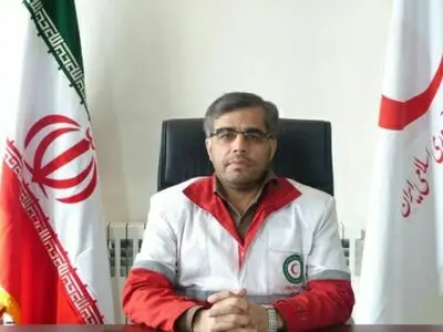 29 نفر در تصادفات جاده‌ای دچار حادثه شدند/ مصدومیت یک کوهنورد در عظیمیه