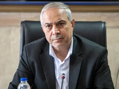 تأکید بر غربالگری دقیق معتادان متجاهر/ جلوگیری از ورود افراد غیرمتجاهر به مراکز ماده ۱۶