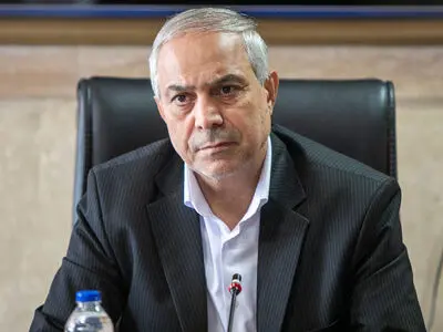 تأکید بر غربالگری دقیق معتادان متجاهر/ جلوگیری از ورود افراد غیرمتجاهر به مراکز ماده ۱۶