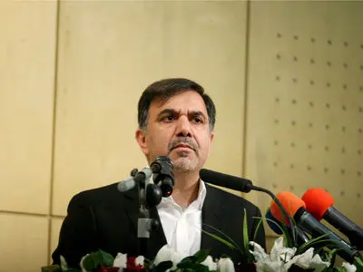 ترانزیت هوایی10 برابر می شود/  مذاکرات را بدون ورود واسطه گران ادامه می دهد