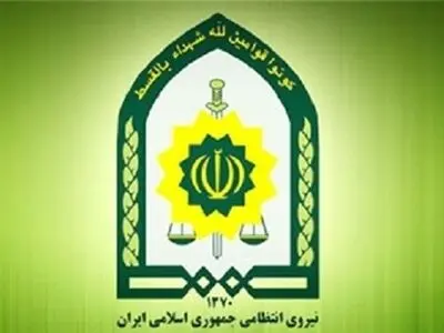 پیدا شدن نوزاد ۵ماهه در شهرک غرب