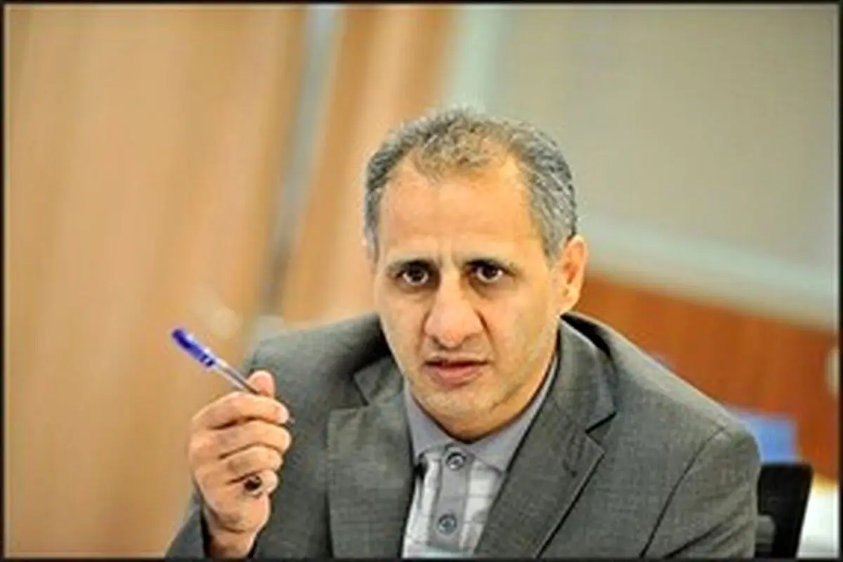 از ادعای امریکا برای رفع فریز منابع مالی تا شروط نفتی ایران برای آتشبس