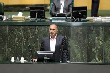 بانک‌ها مانع فعالیت اقتصادی هستند