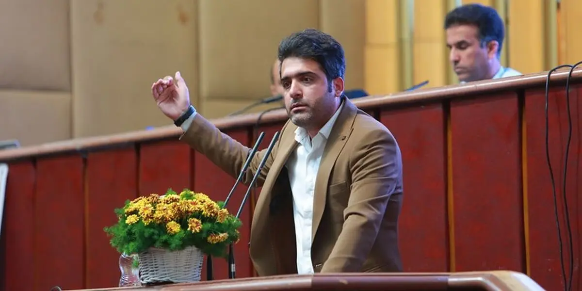 تفاهم‌نامه صنعت و دانشگاه برای تضمین شغل دانشجویان تدوین شود/هرمزگان با تمام ظرفیت‌ها دارای محرومیت زیادی است