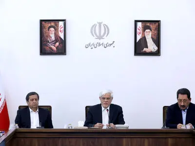 دولت چهاردهم درحوزه اقتصادی، بهبود معیشت مردم و حفظ ثبات بازار را اصول مهم خود می‌داند
