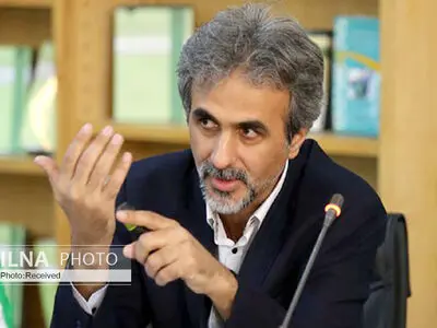 به دنبال کاهش ۷۰ درصدی هزینه درمان هستیم/ به پزشکان اجازه دریافت خارج از عرف نمی‌دهیم/ برآوردی از هزینه‌های پیش‌رو نداریم/ بیمارانی که بیش از اندازه از خدمات درمانی استفاه می‌کنند، شناسایی می‌شوند