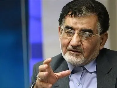 کشور با عدم امنیت کالاهای اساسی مواجه است/ کسی پاسخگوی گرانی گوشت نیست/ سوء مدیریت‌ها باعث ورود دلالان به سیستم توزیع شده است