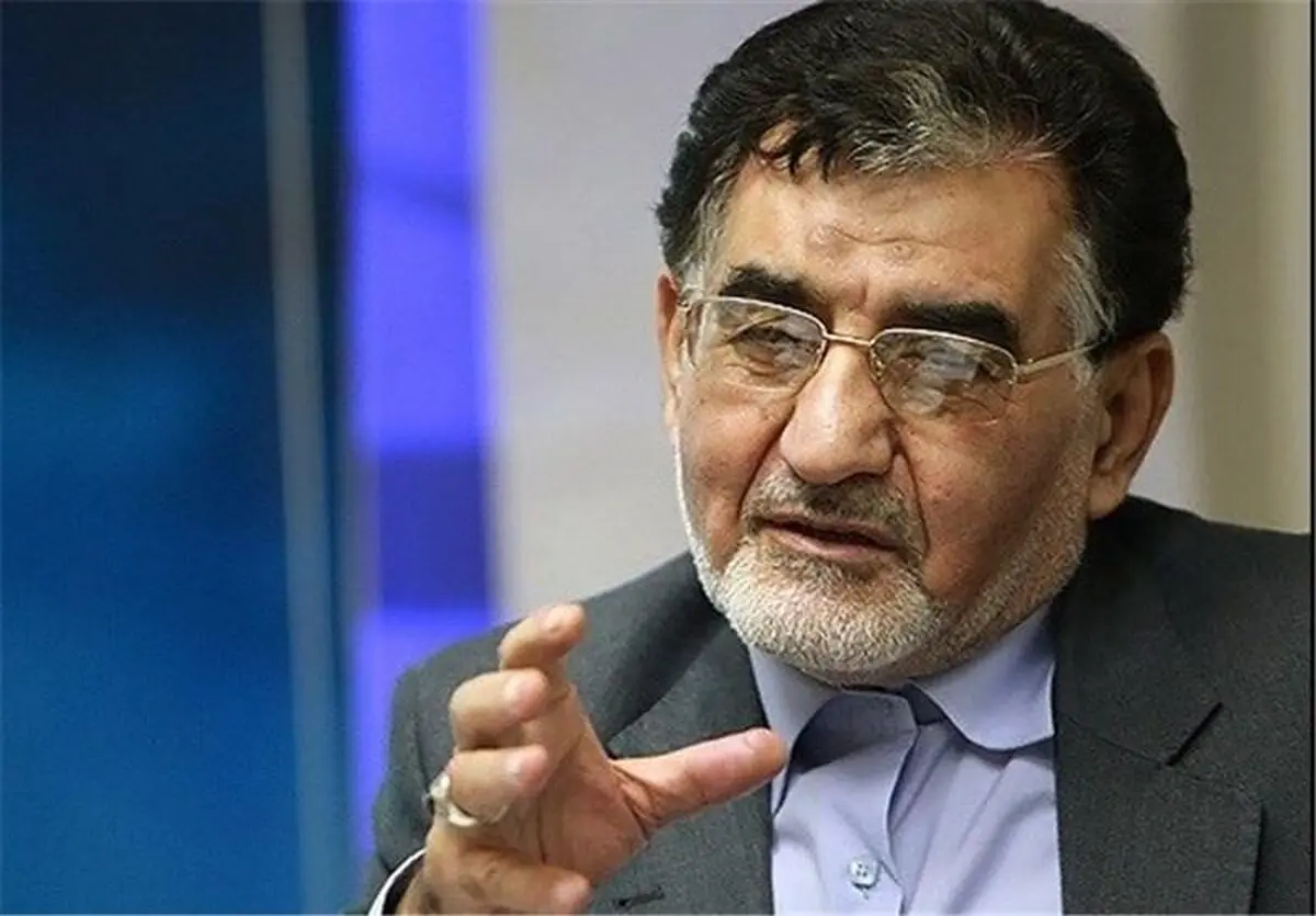 کشور با عدم امنیت کالاهای اساسی مواجه است/ کسی پاسخگوی گرانی گوشت نیست/ سوء مدیریت‌ها باعث ورود دلالان به سیستم توزیع شده است