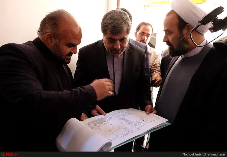 گالری