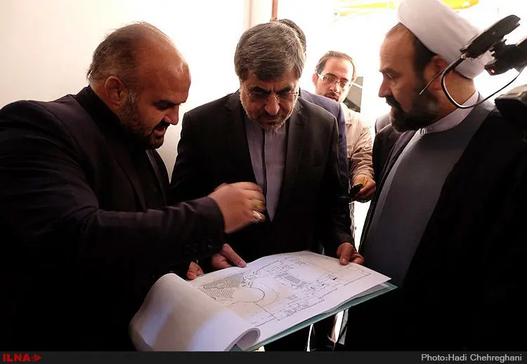 گالری