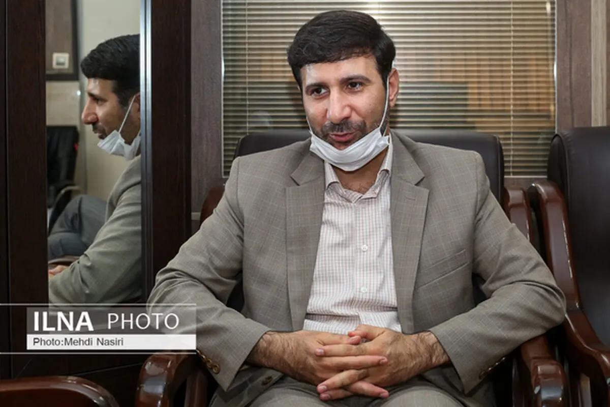 حقوقدانان فرصت عضویت در باشگاه حقوق اساسی را دریابند