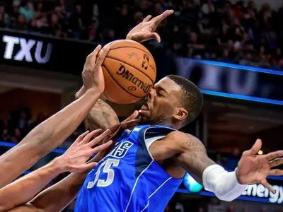 نیمکت‌های طلایی؛ کابوس مربیان بزرگ