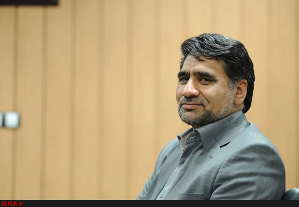 انتخاب اعضای ناظر در هیئت واگذاری فعالیت بنگاه‌های دولتی به کمیسیون بازگشت