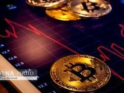 جزئیات مرحله نهایی موت‌کورت ملی رمزارزها