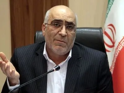 تدوین آیین‌نامه بررسی تراکنش‌های بیش از پنج میلیارد تومان/ وکلای متخلف منتظر جرایم سنگینی باشند