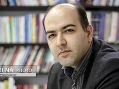 باید به اروپایی‌ها هشدار داد که بازی خطرناکی را شروع‌ کرده‌اند/ تدوین کنندگان برجام، در دولت بایدن مسئول پرونده ایران ‌می‌شوند