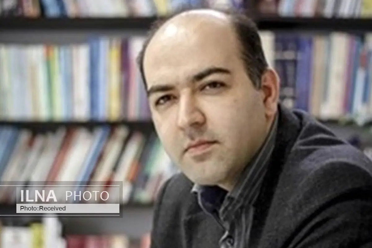 باید به اروپایی‌ها هشدار داد که بازی خطرناکی را شروع‌ کرده‌اند/ تدوین کنندگان برجام، در دولت بایدن مسئول پرونده ایران ‌می‌شوند