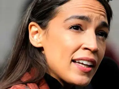 مواضع ترامپ «نامشروع، خطرناک و مستبدانه» است